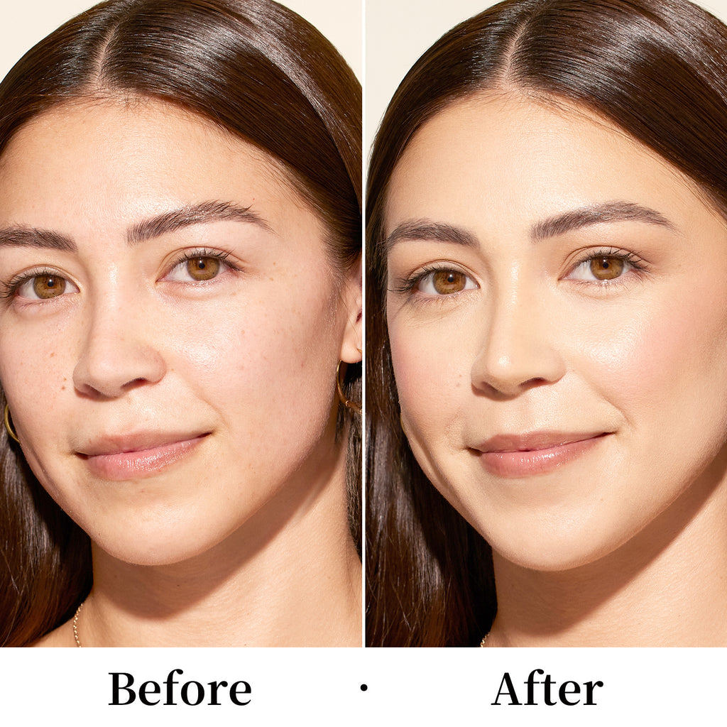 QIUFSSE Airbrush Foundation Spray