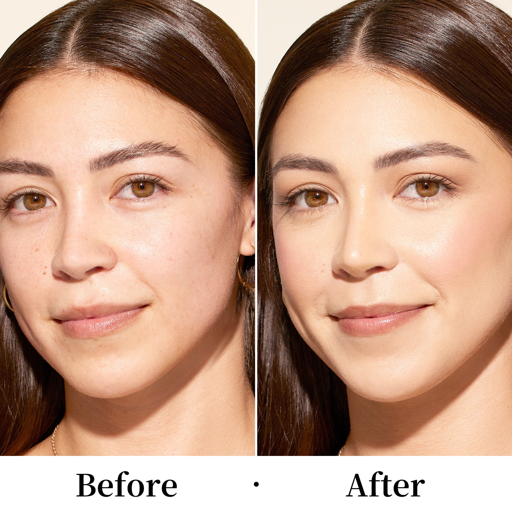 QIUFSSE Airbrush Foundation Spray